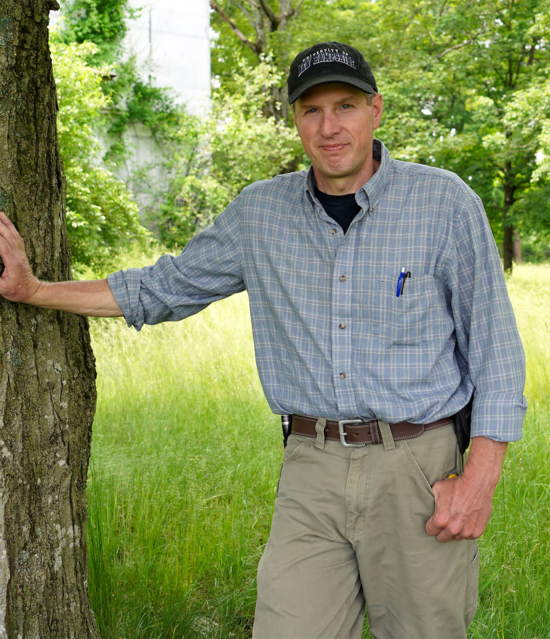 How To Wear A Belt With Leggings  International Society of Precision  Agriculture