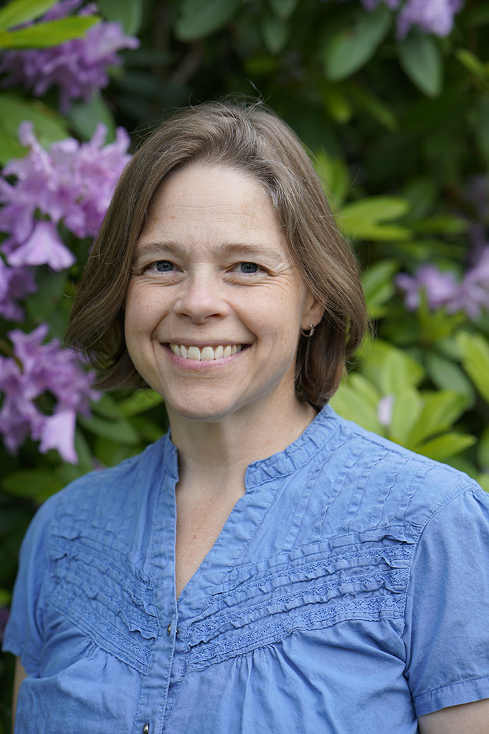 Sonja Ahlberg College Of Life Sciences And Agriculture sonja-ahlberg-college-of-life-sciences-and-agriculture