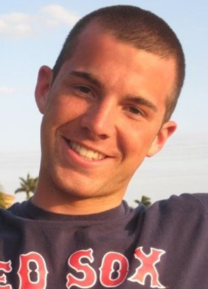 Adamo O'Kane