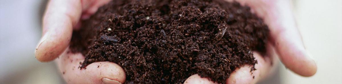 Natural Resources: Soil and Water Resource Management