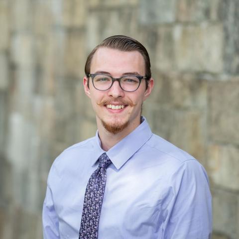 Dustin Moore