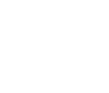 Users Team icon