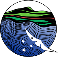 EcoQuest Logo