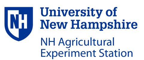 New Hampshire Agricultural Experiment Station logo