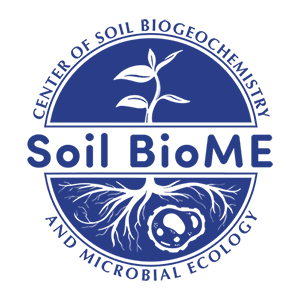 Soil BoiME logo