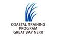 Great Bay Coastal Training Program logo