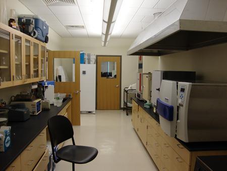 lab image 1