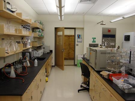 lab image 3