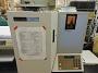 Perkin Elmer 2400 Series II CHN Elemental Analyzer with autosampler