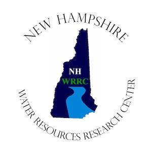 NH WRRC logo