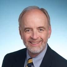 Glenn Coppelman