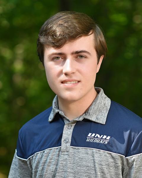 Kevin Baker