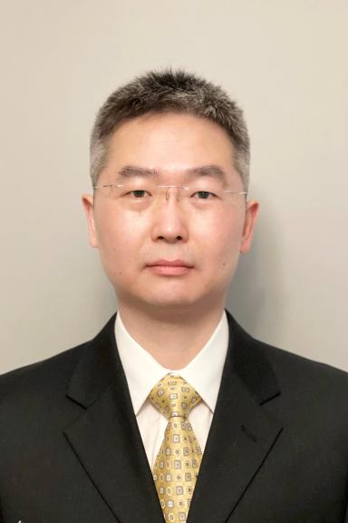 jingwei-cheng.jpg?h=f7aca246&