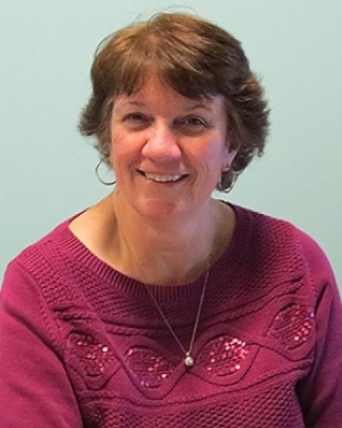 tammy mcglone