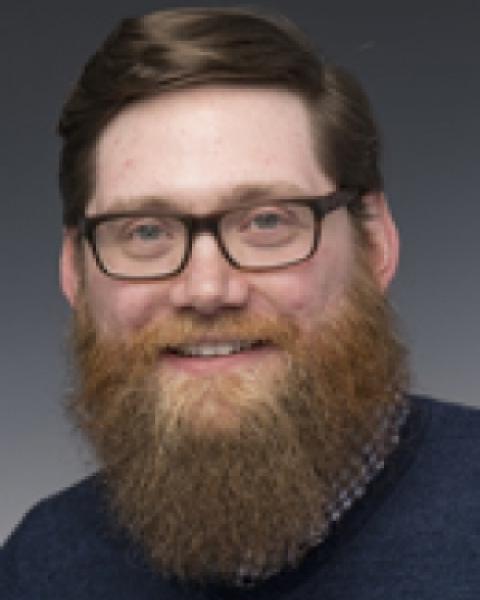 Roy