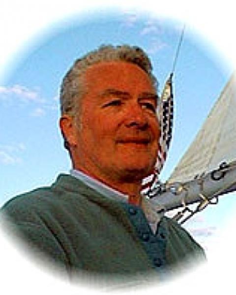 alan baker