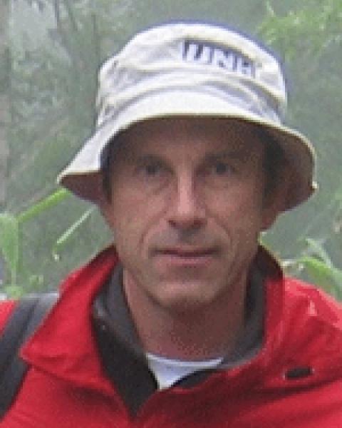 Davis