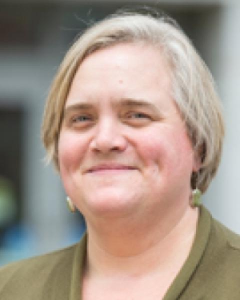 Inga