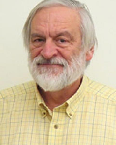 Lee