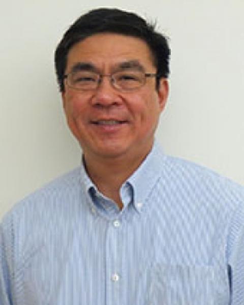 Alberto