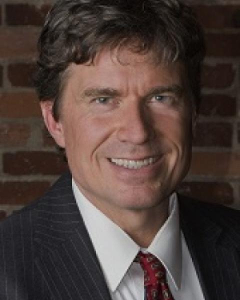 Mitchell