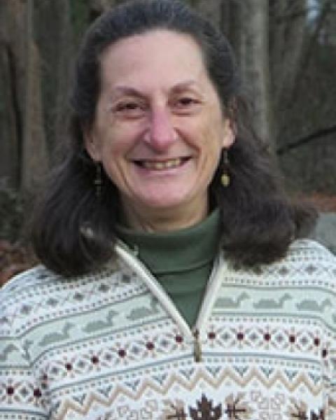 Debra