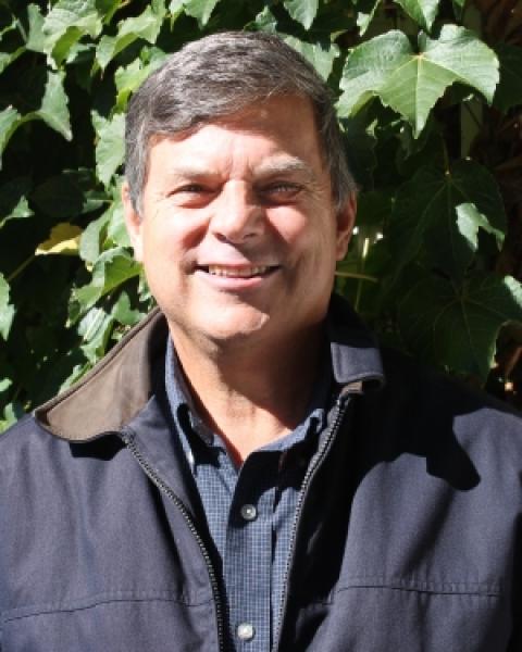 rene-gingras