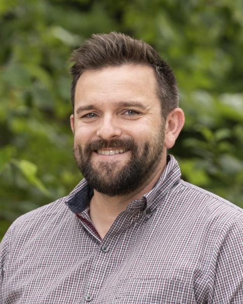 Steffen Poltak