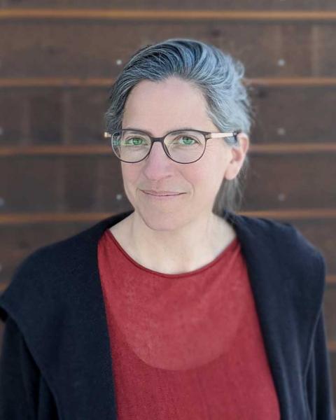 Teresa_Cohn