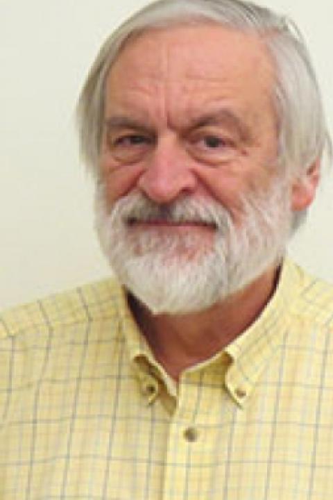 Thomas Lee