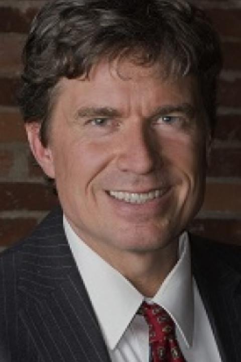 Mitchell