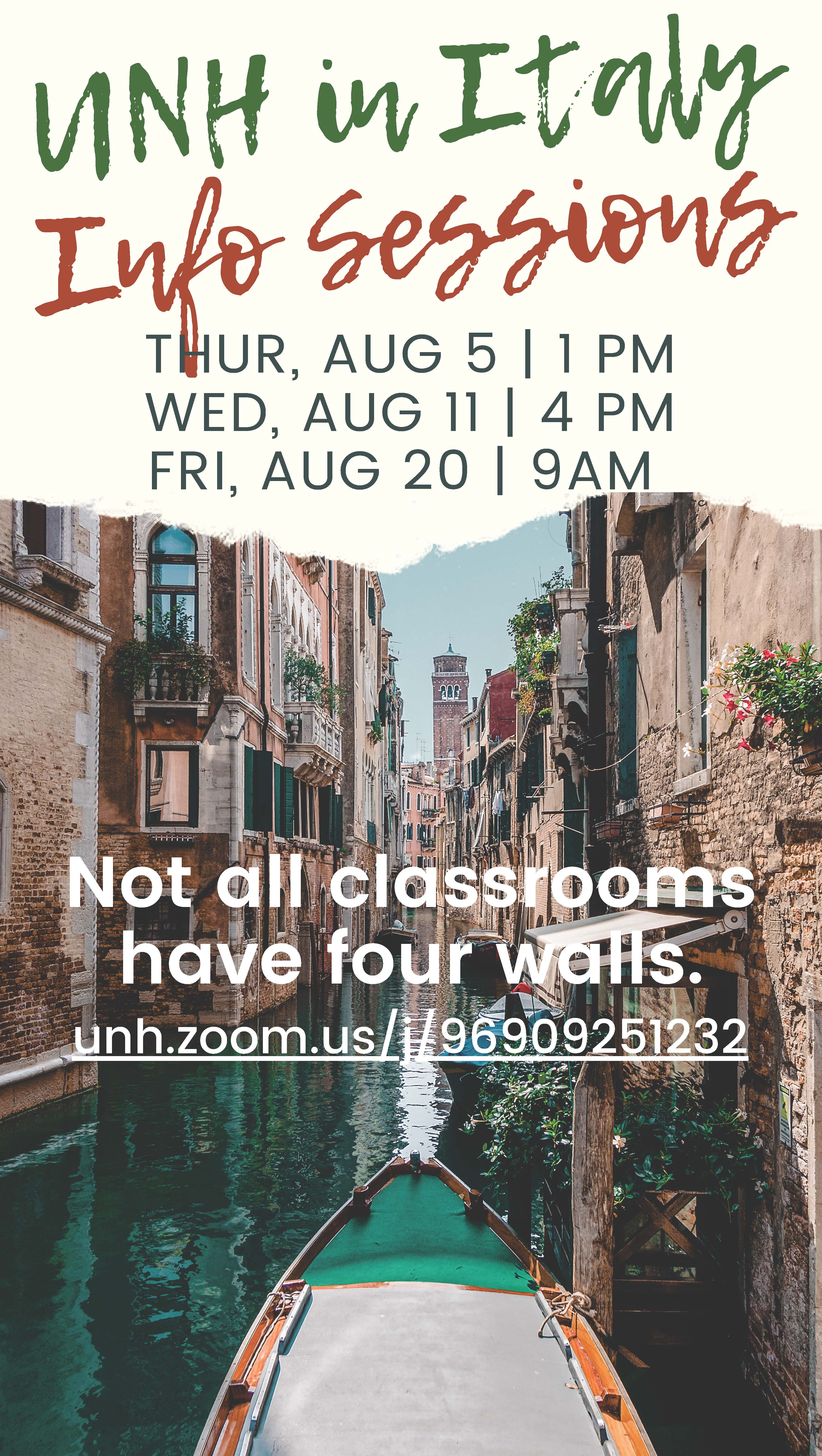 Info Session Poster Aug 2021.jpg
