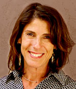 amy-binderprofilepic.jpg