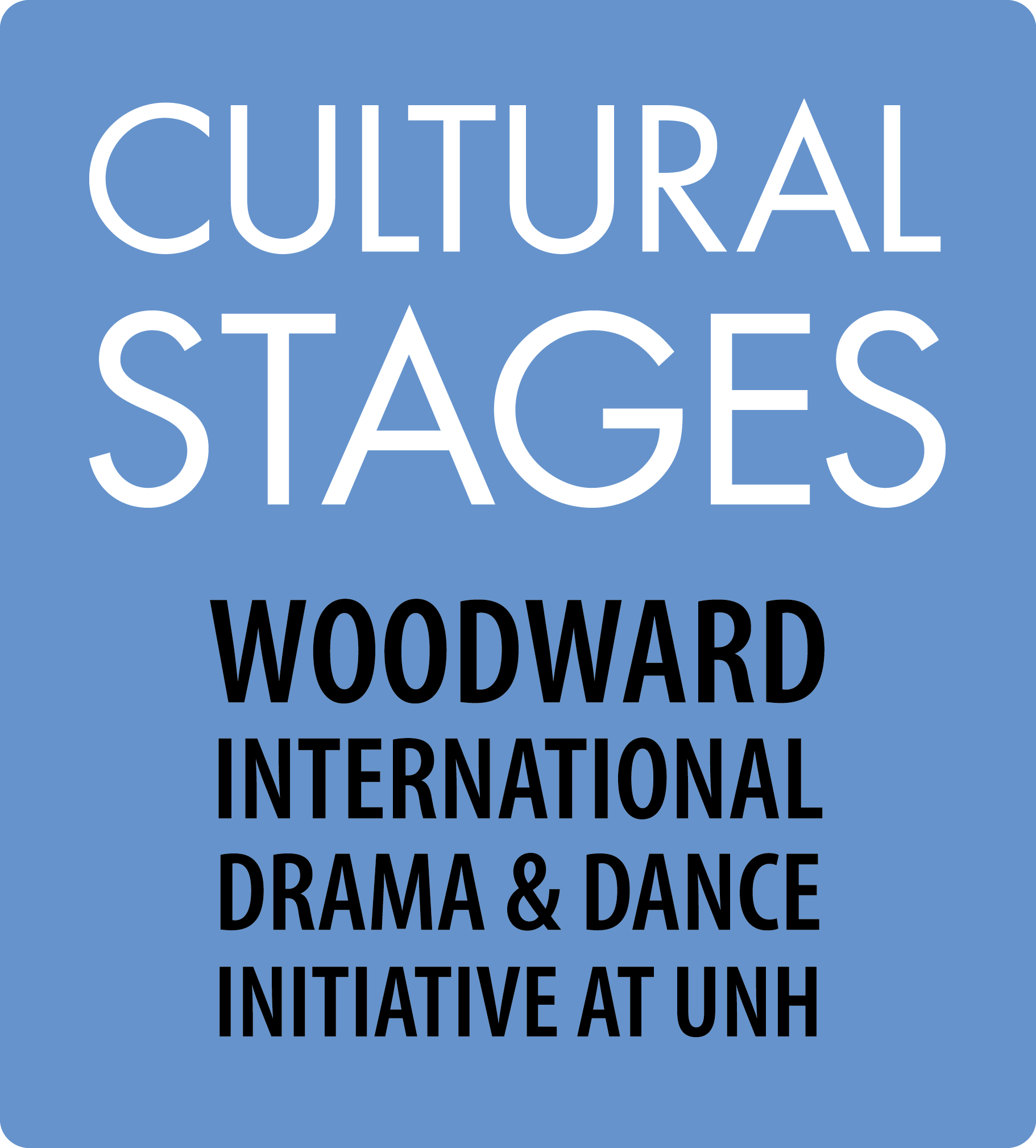CulturalStages_blue-black.jpg