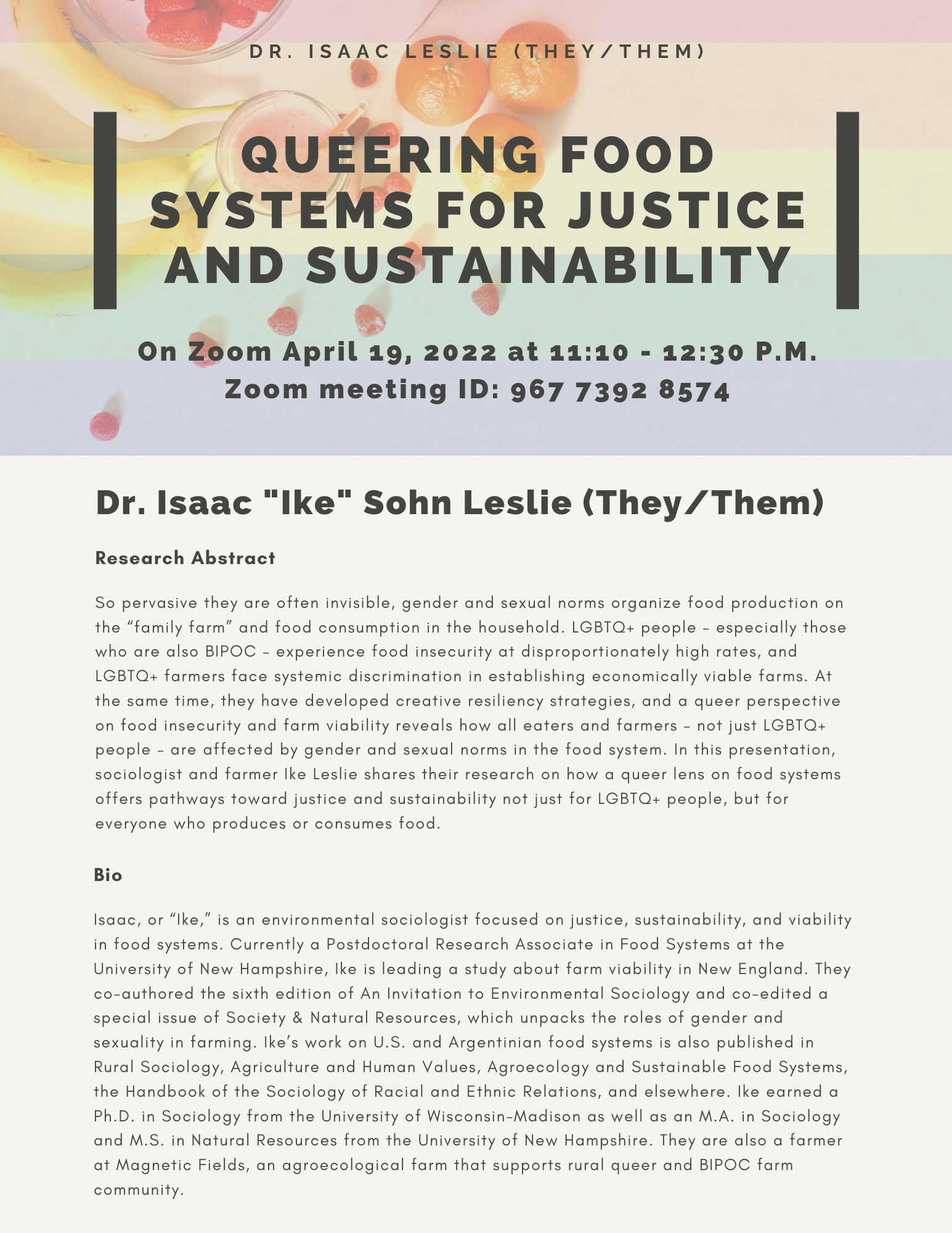 Queering Food Systems for Justice & Sustainability - Ike.png