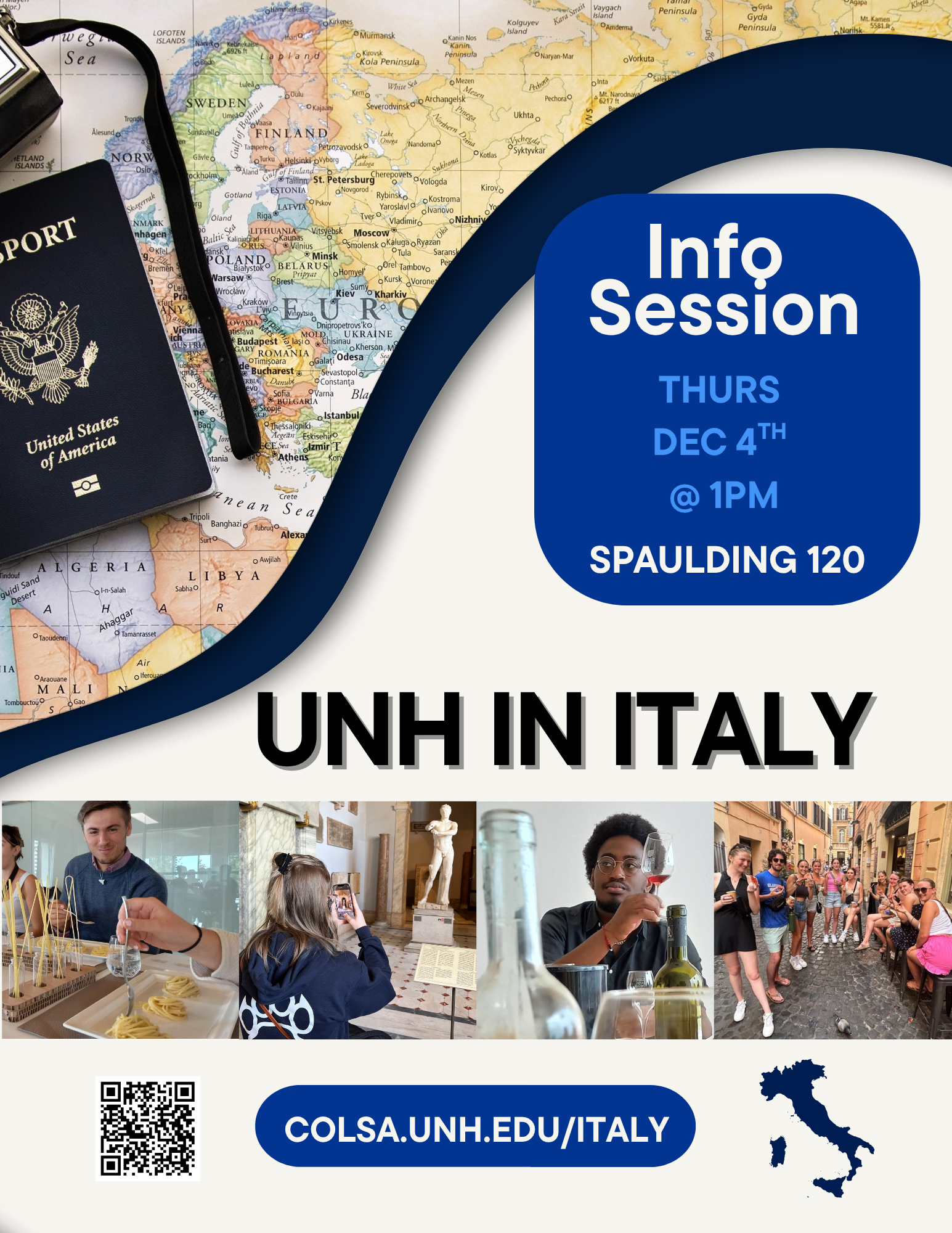 UNH in Italy Info Session Dec 2025.png